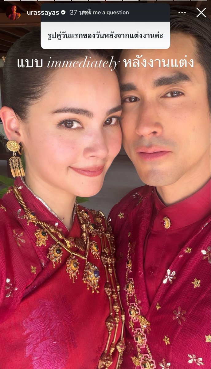 ` 마 크 잭 슨 . tweet media