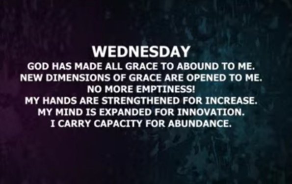 ambassadors714's tweet image. THE MERCY OF GOD HAS SETTLED IT!!!
WHAT GOD CANNOT DO DOES NOT EXIST!!!
#NSPPD
#7AM 🔥PRAYERS

@RealJerryEze