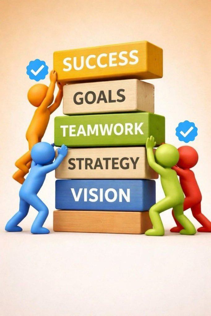 Ayokunle  tweet media