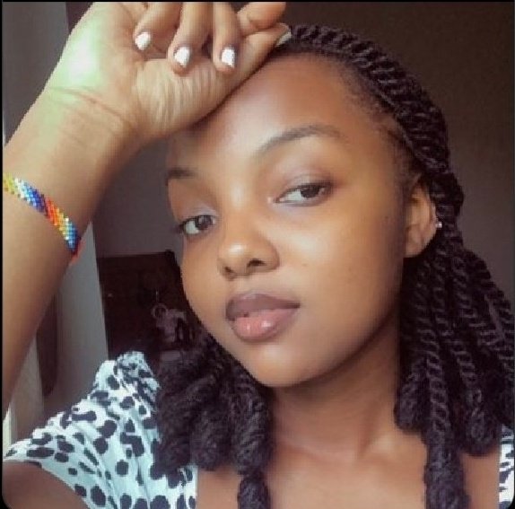 kibaha_finest tweet media