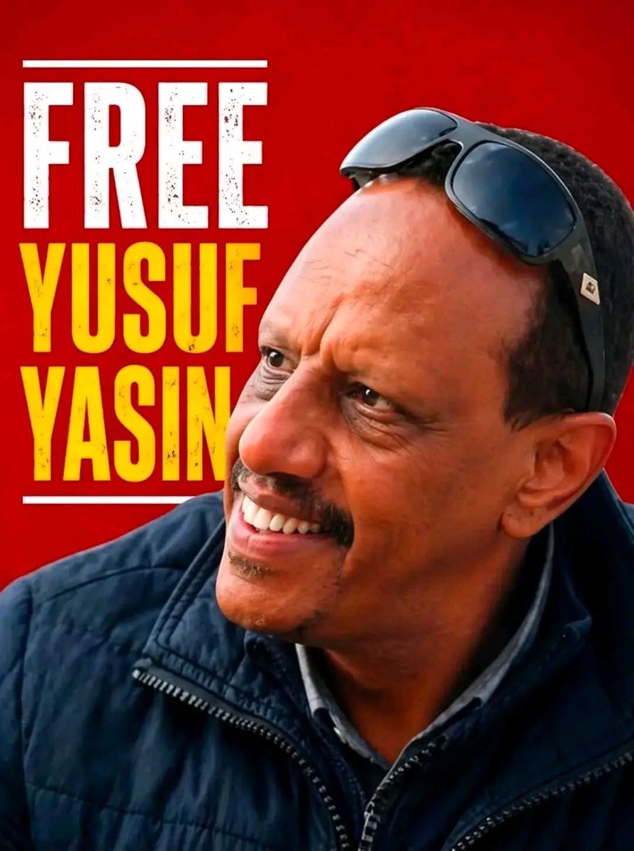 Ermias Mulugeta tweet media