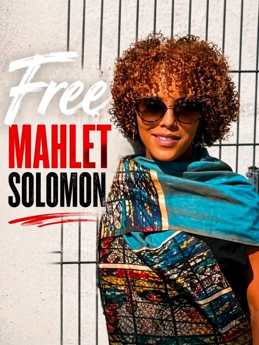 Ermias Mulugeta tweet media