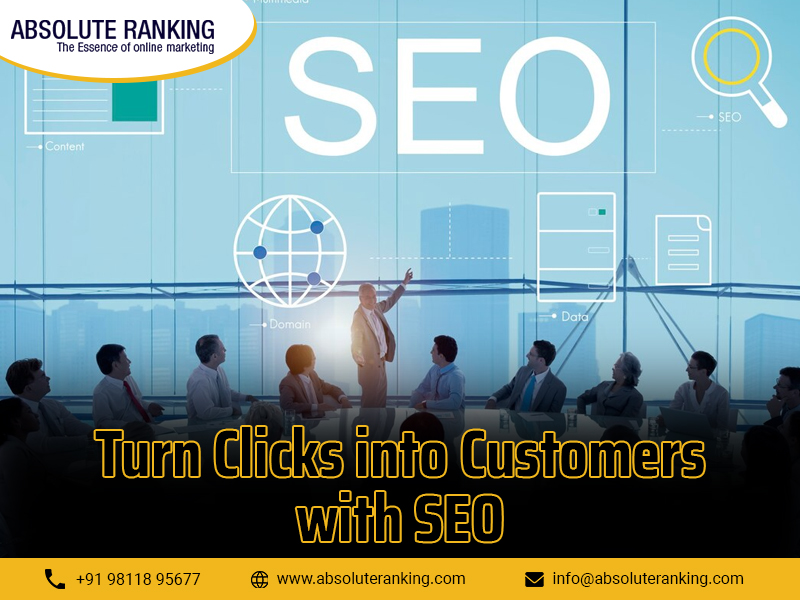 Absolute Web Ranking tweet media