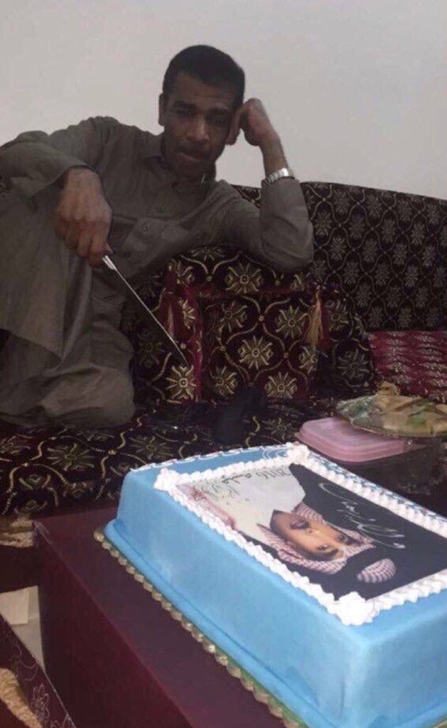 دباب البكيريةء 🙄💜💜' tweet media