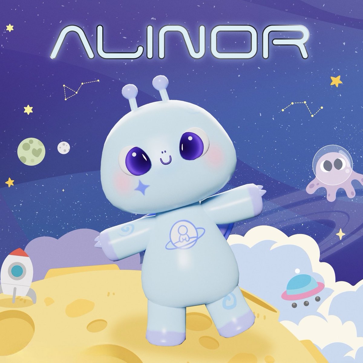 BoysLove Hub tweet media