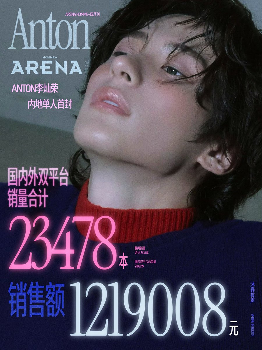 ANTON_CelloNote tweet media