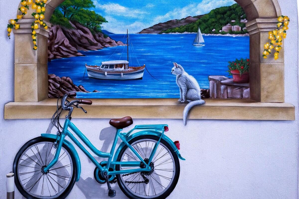 Nice-Matin tweet media