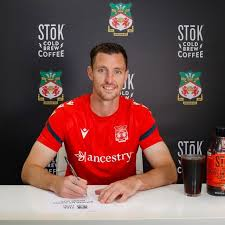 Deano's Sky Blues memories tweet media