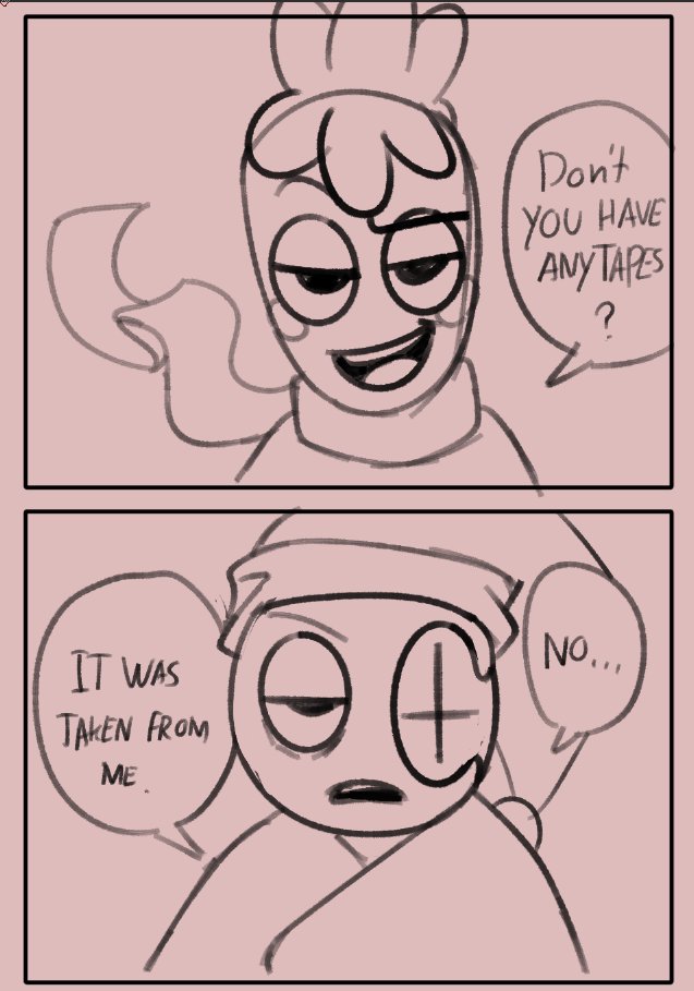 Taki Devourer (@devourertakisam) on Twitter photo 