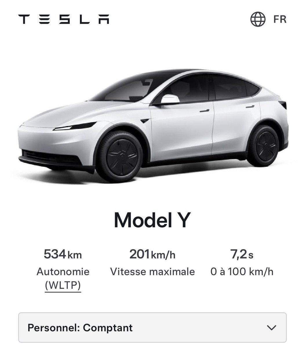 Tsla Chan tweet media