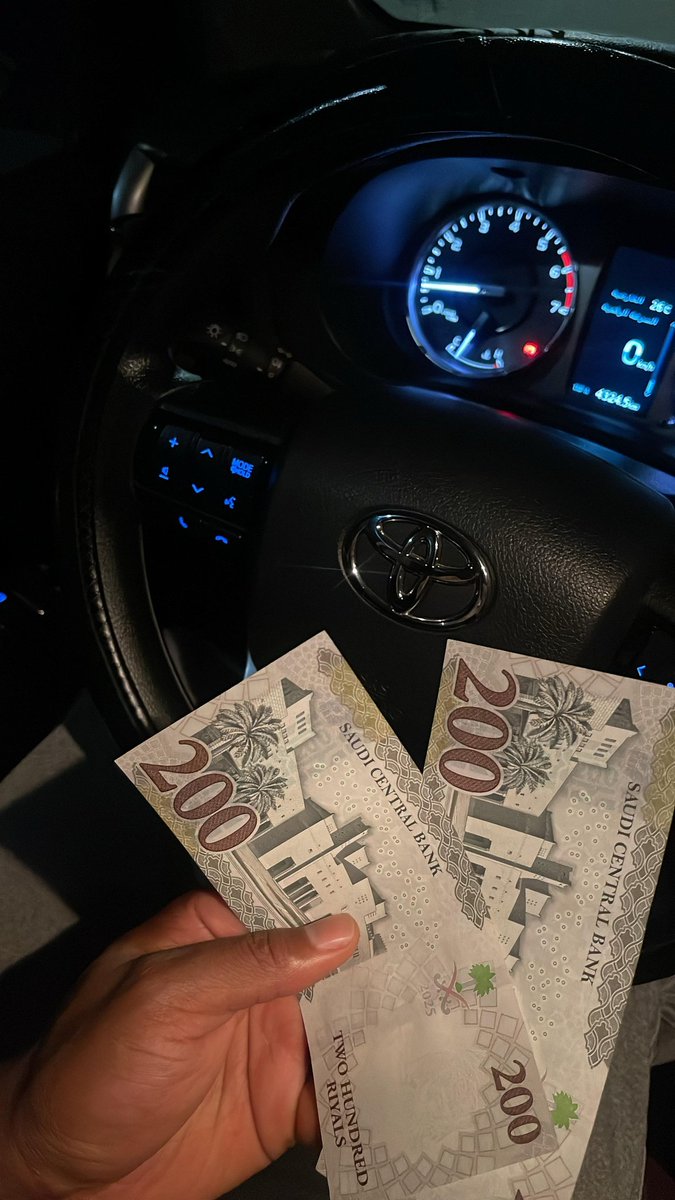 Brendan Forster tweet media