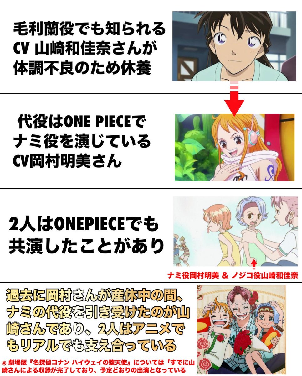 🏆それいけ★¨̮あっきー🏆【本垢】フォロバ祭り17 tweet media