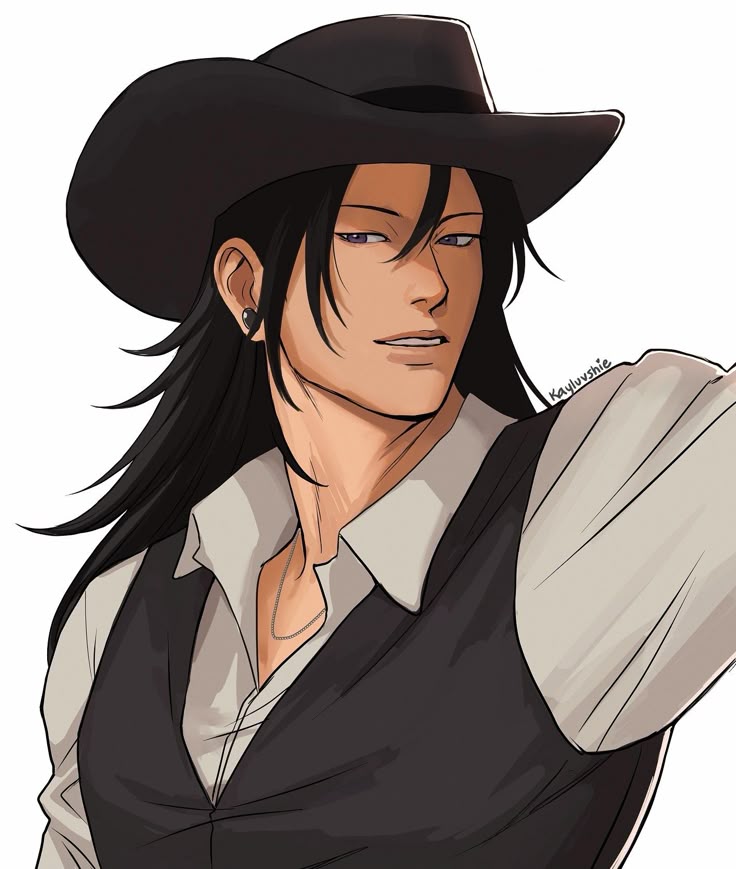 ʜᴜɴɢʀʏ ʟɪᴋᴇ ᴛʜᴇ ᴡᴏʟꜰ! tweet media