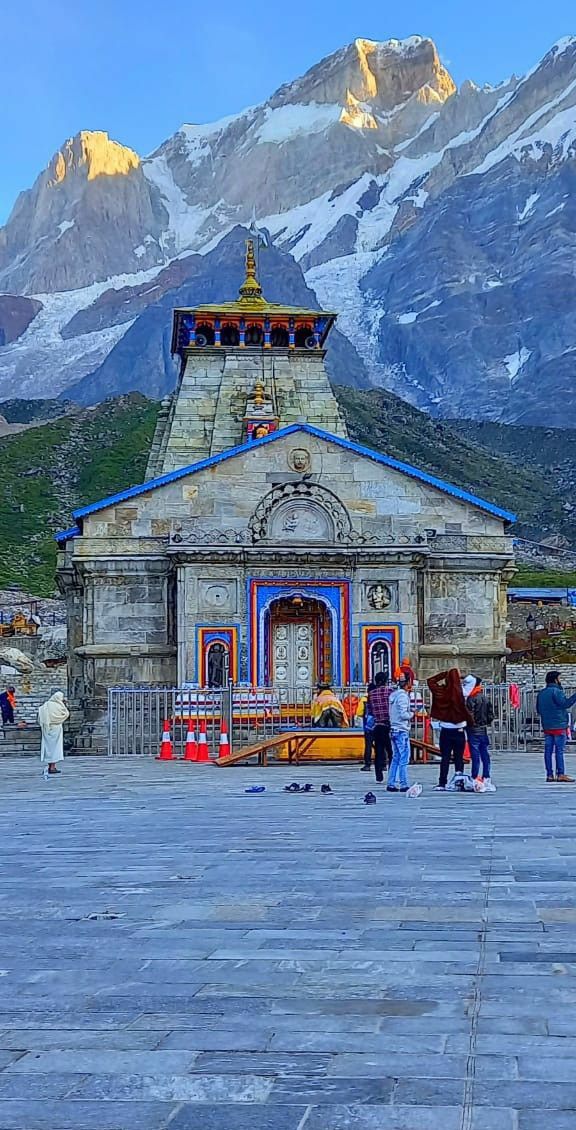 Sona Writer Singer X🎙️ tweet media