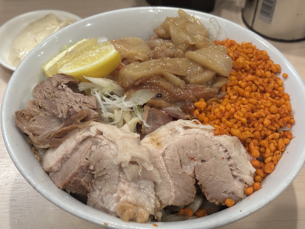 ぽこぱんつ tweet media