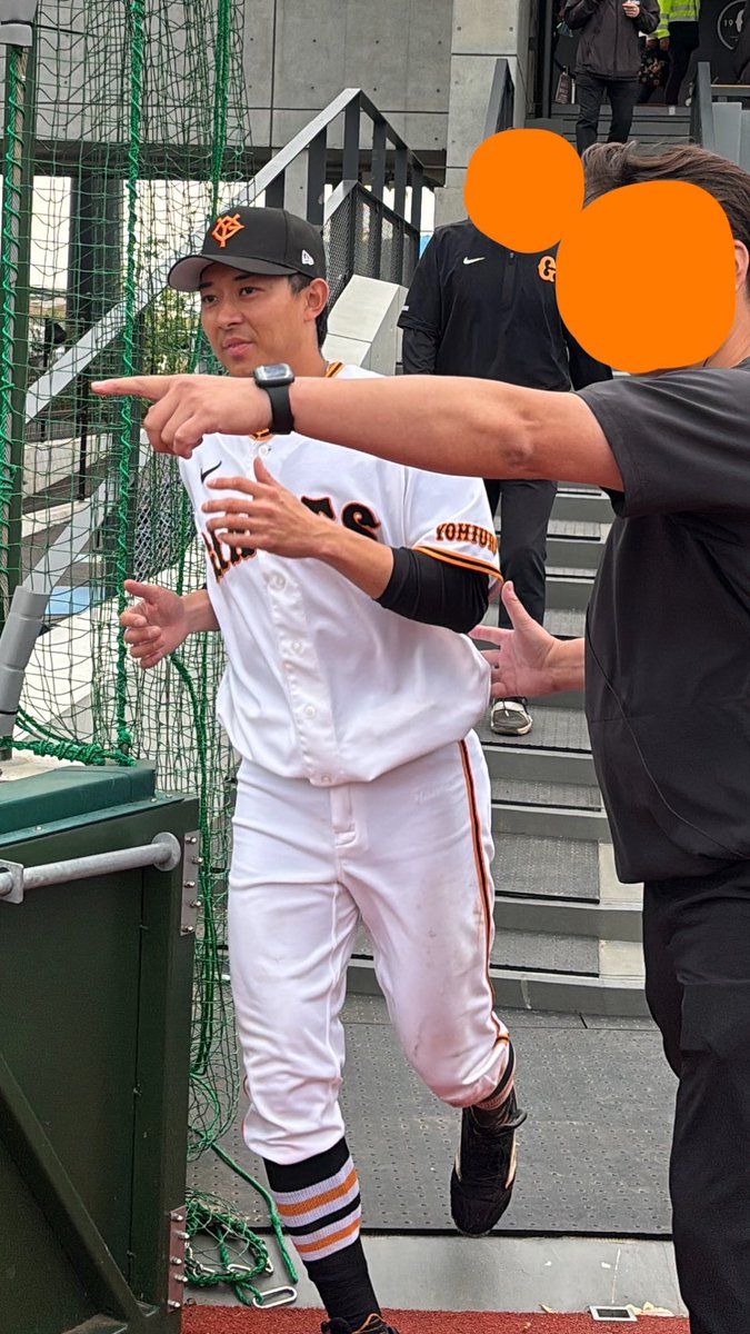 はなか tweet media