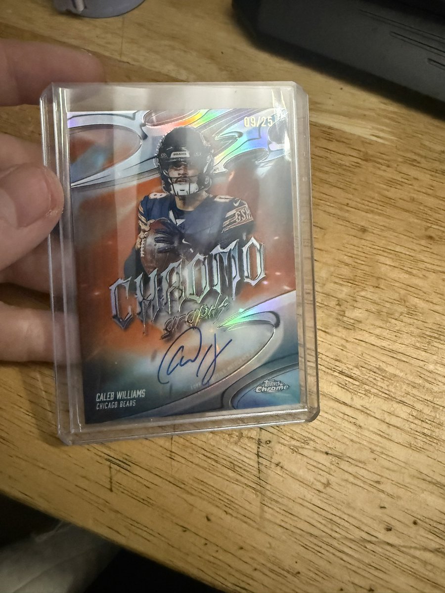 LGM10389 tweet media