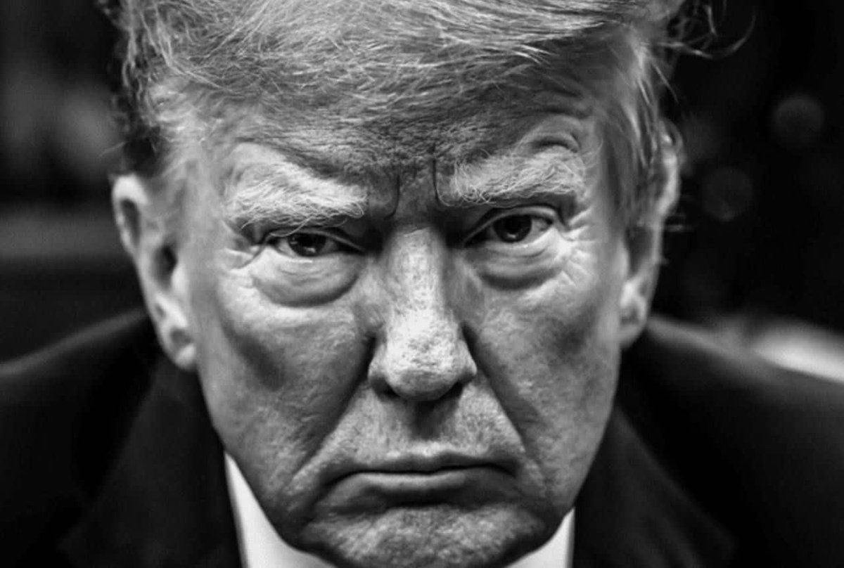 حاج نادر 🚩 tweet media