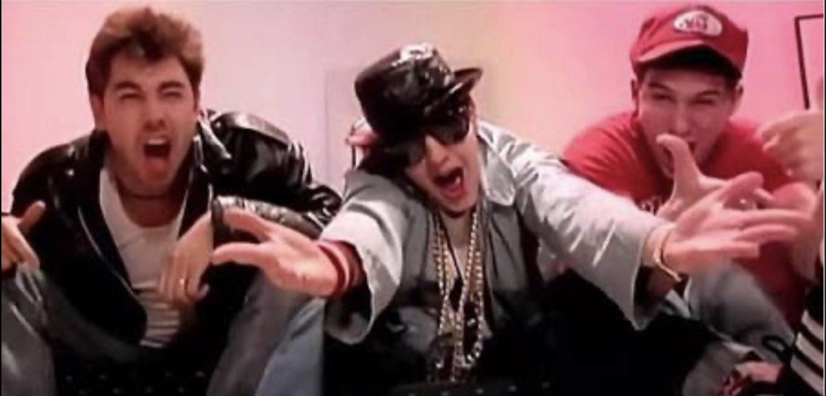 Bovril-Gesellschaft tweet media