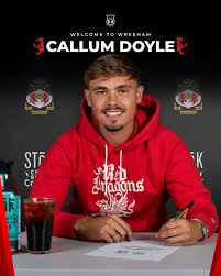 Deano's Sky Blues memories tweet media