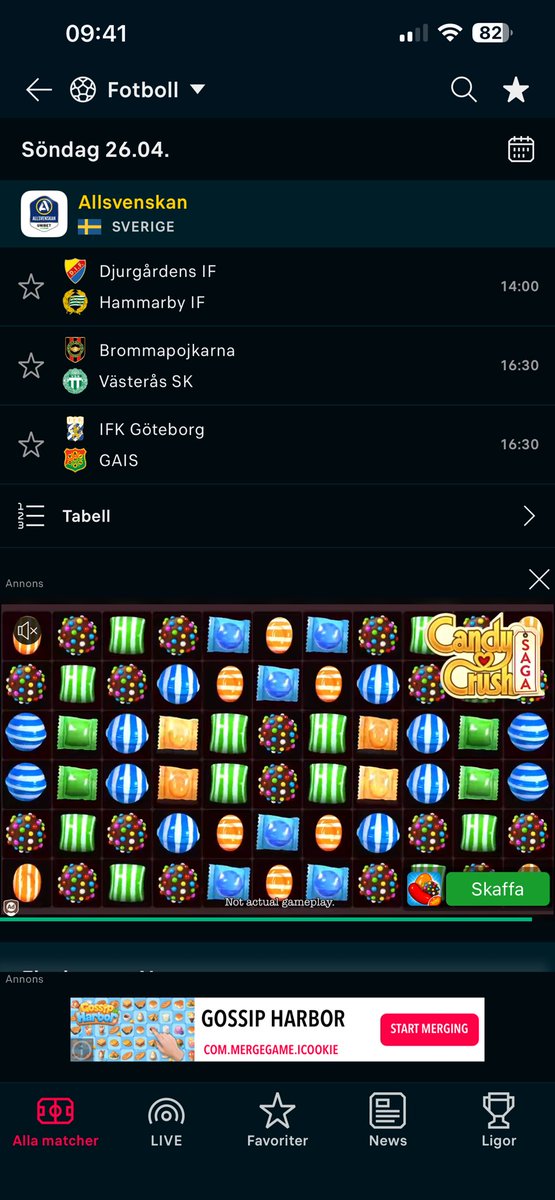 jöteborg tweet media