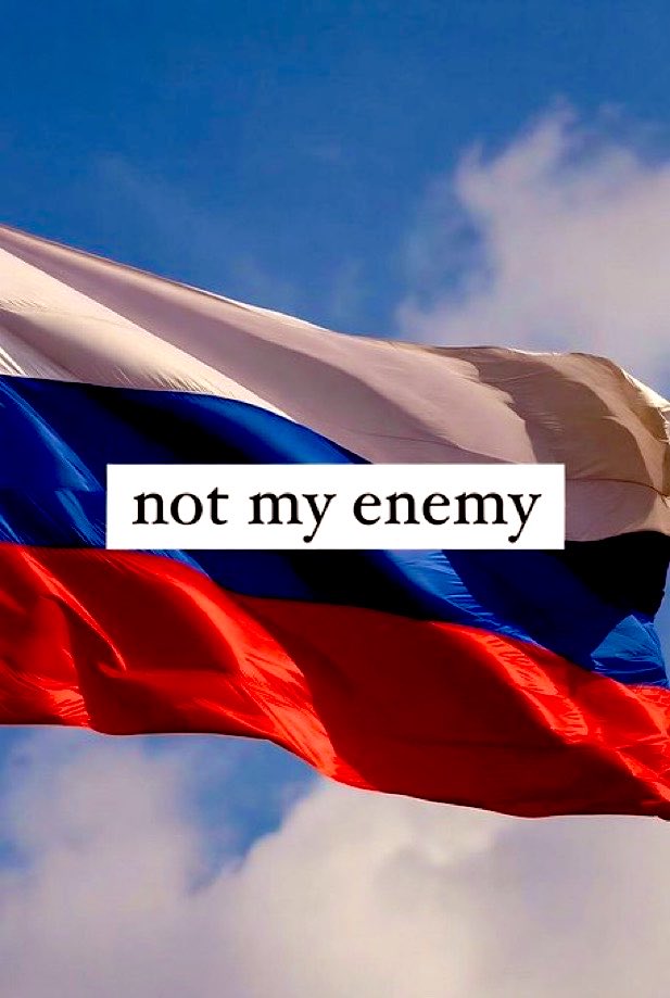 Sabrina F. tweet media