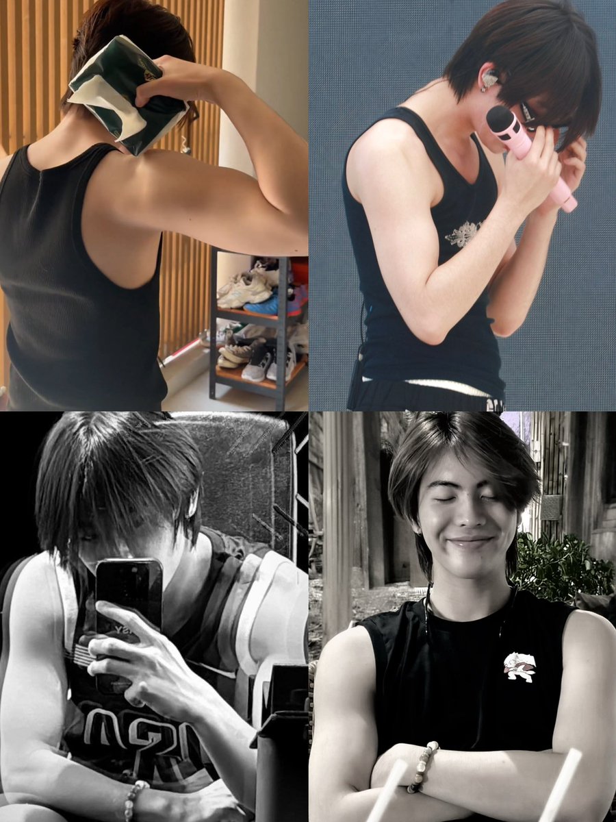 𝒘𝒊𝒕𝒉 𝒍𝒐𝒗𝒆₊♡ tweet media