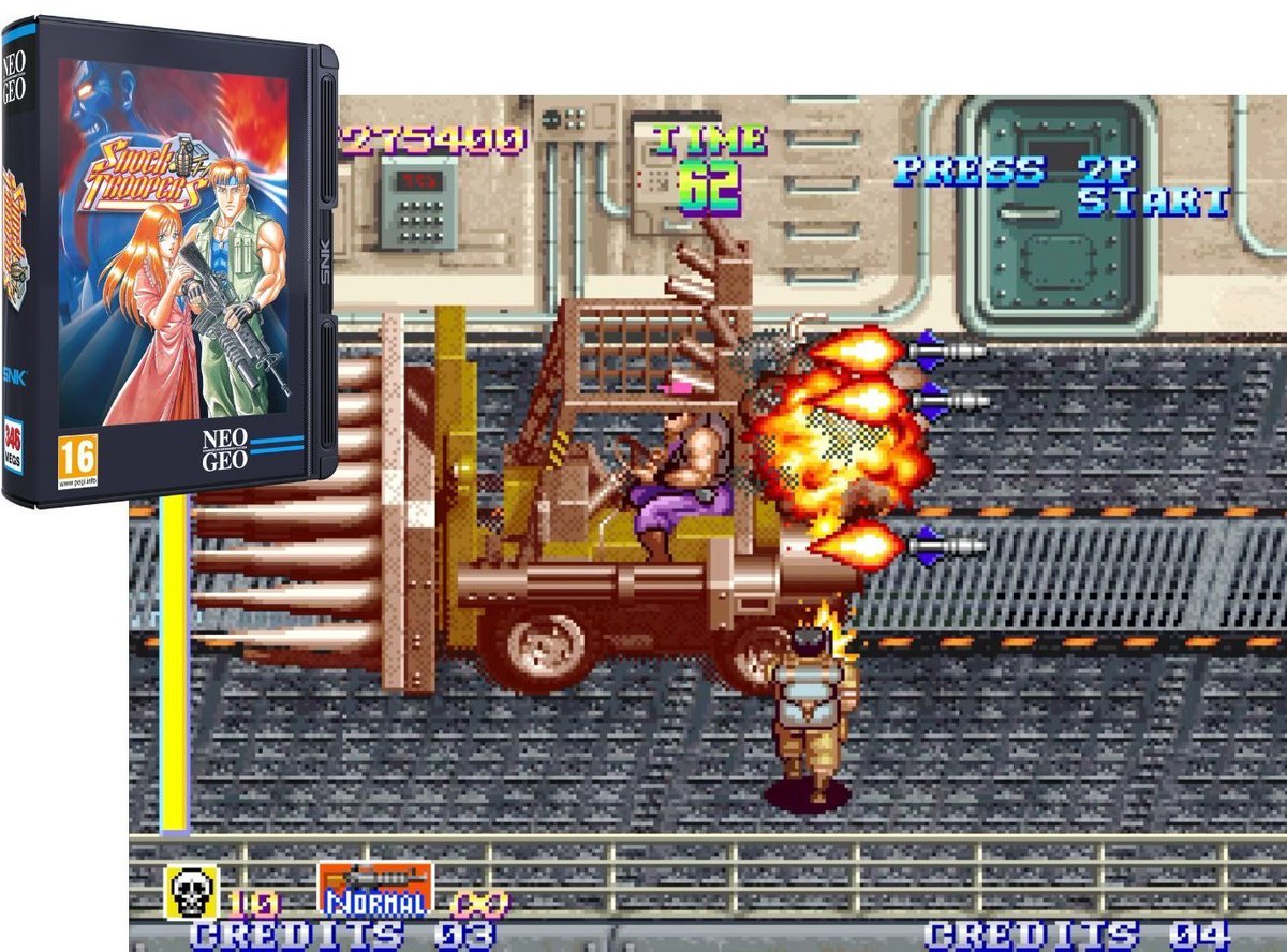 PLAION España 🐥 tweet media