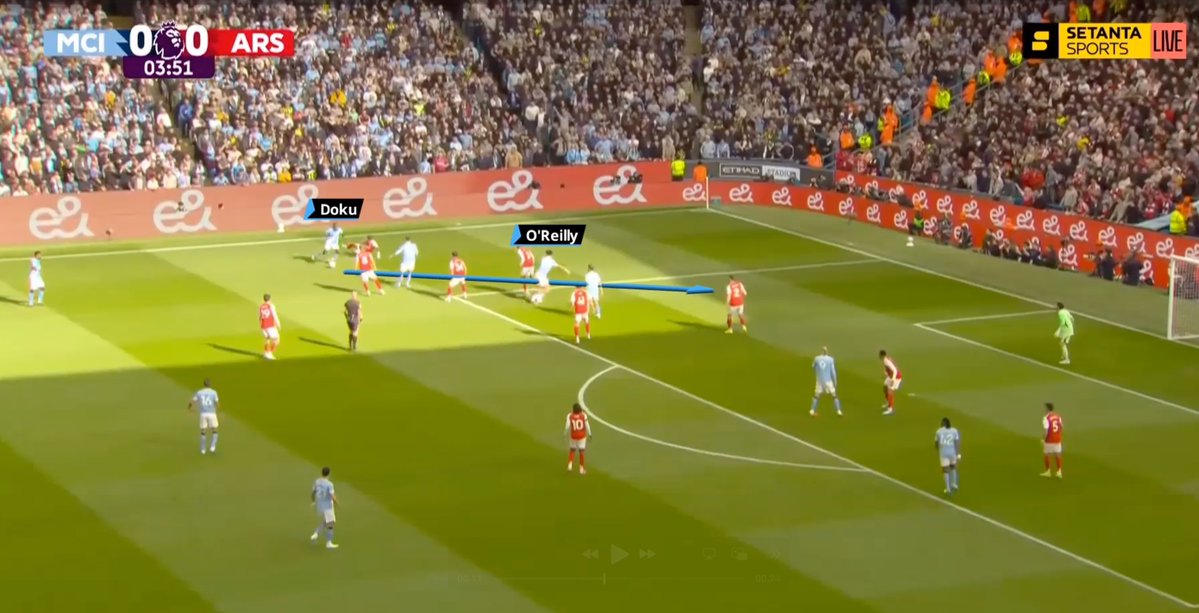 Ruang Taktik tweet media