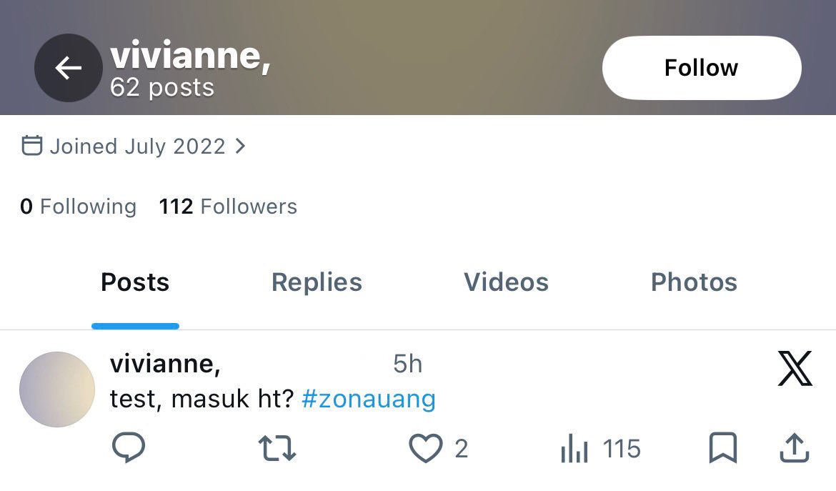 N!Ki ★ tweet media