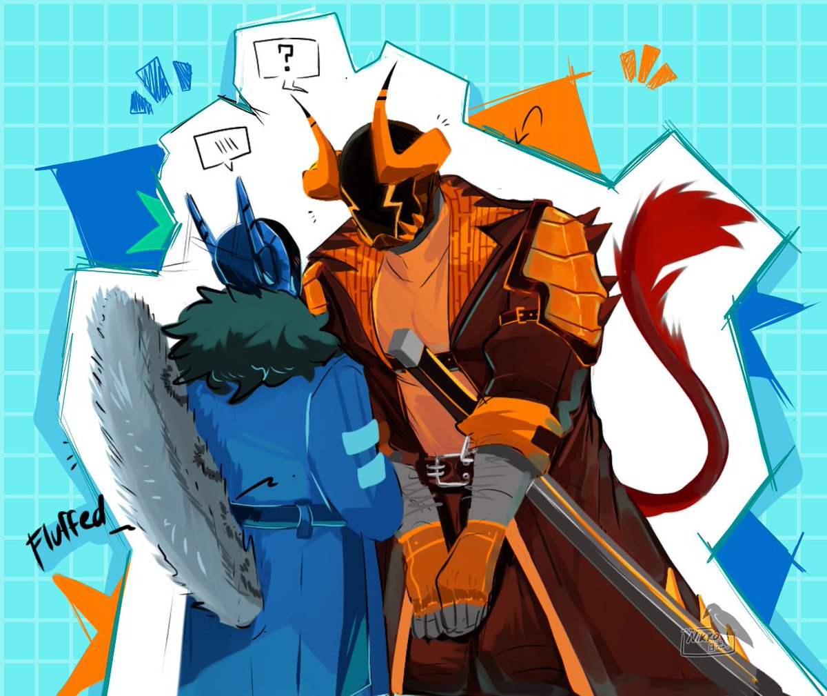 Nikkō_kage 🍉 tweet media