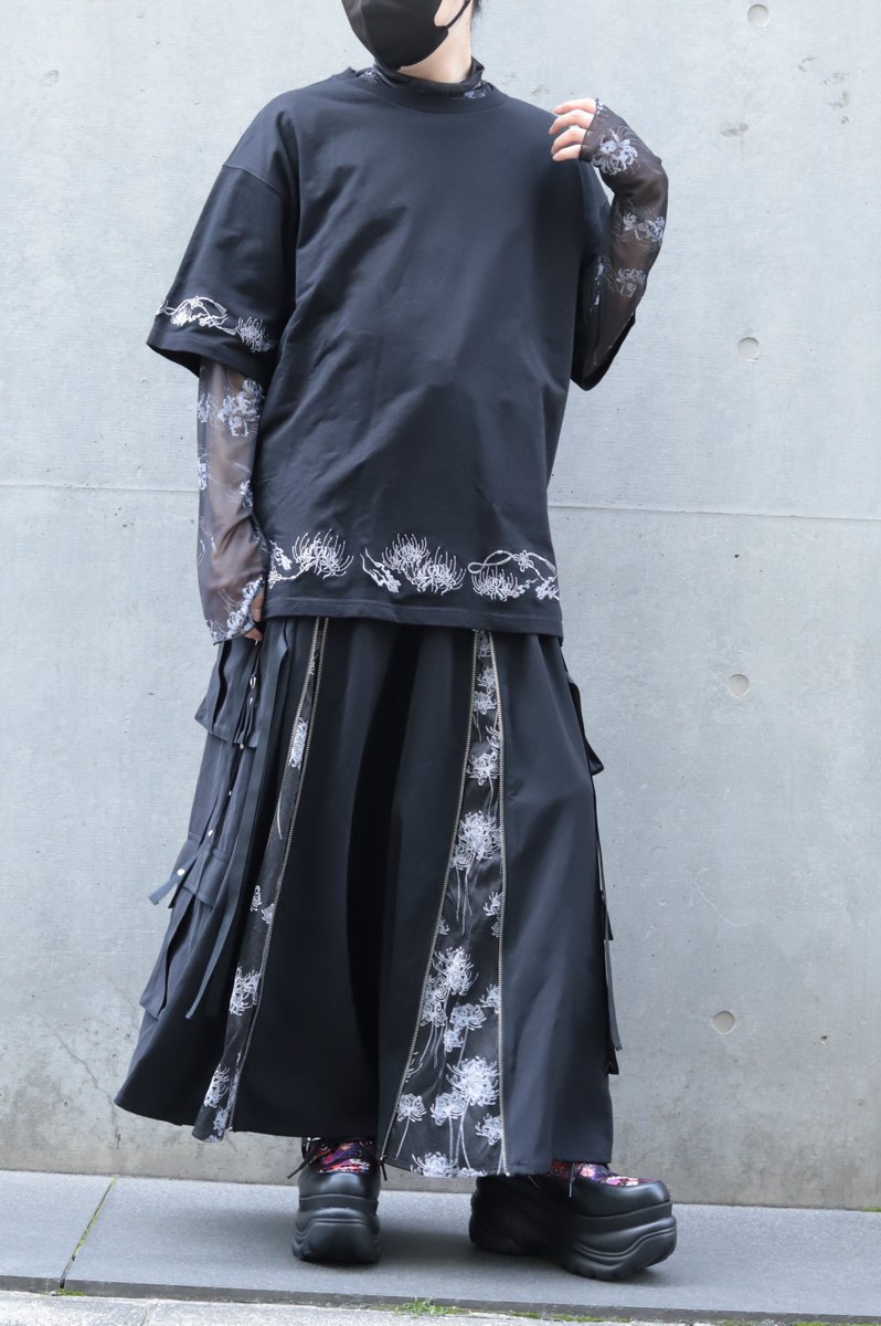 REZEN【リゼン】 tweet media