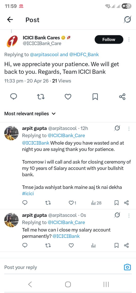 arpit gupta tweet media