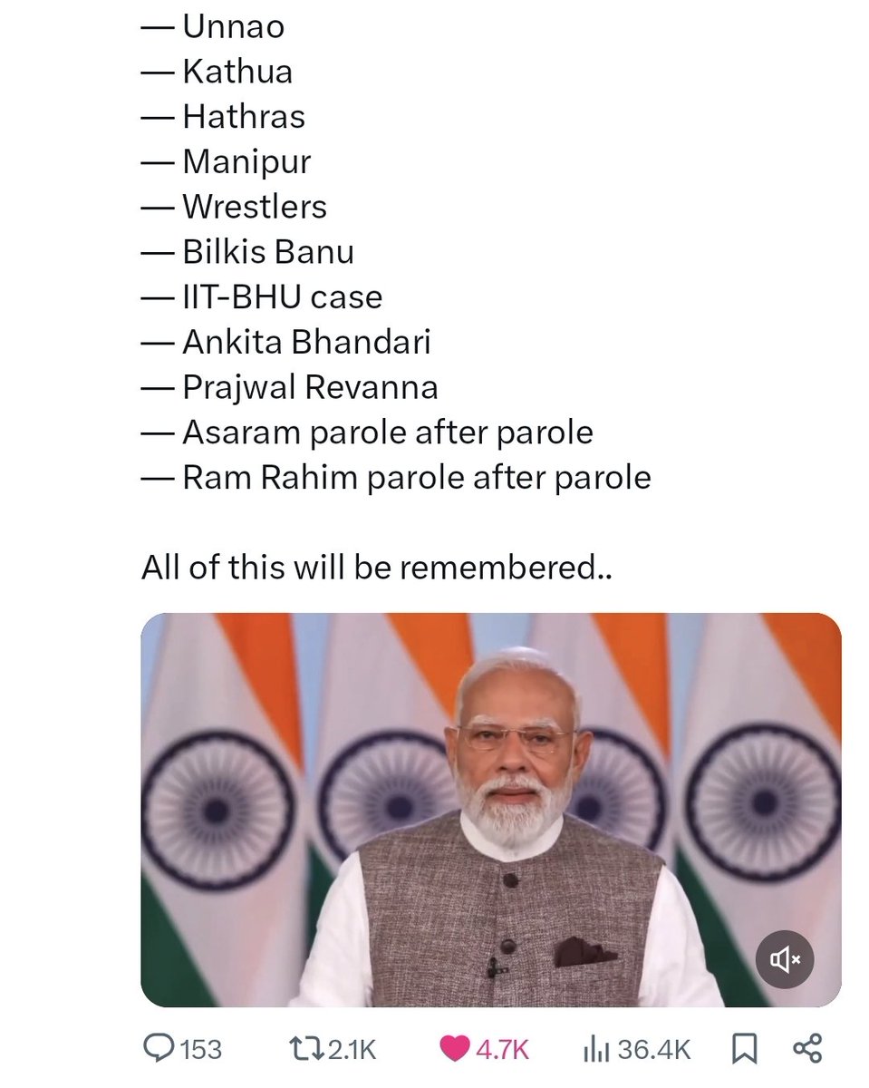 Kiron Steelman tweet media