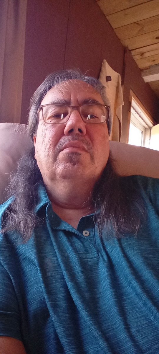 Jonson_jrr tweet media