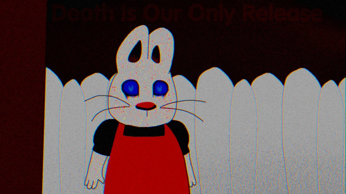 FanTheCan's tweet image. #maxandruby0004