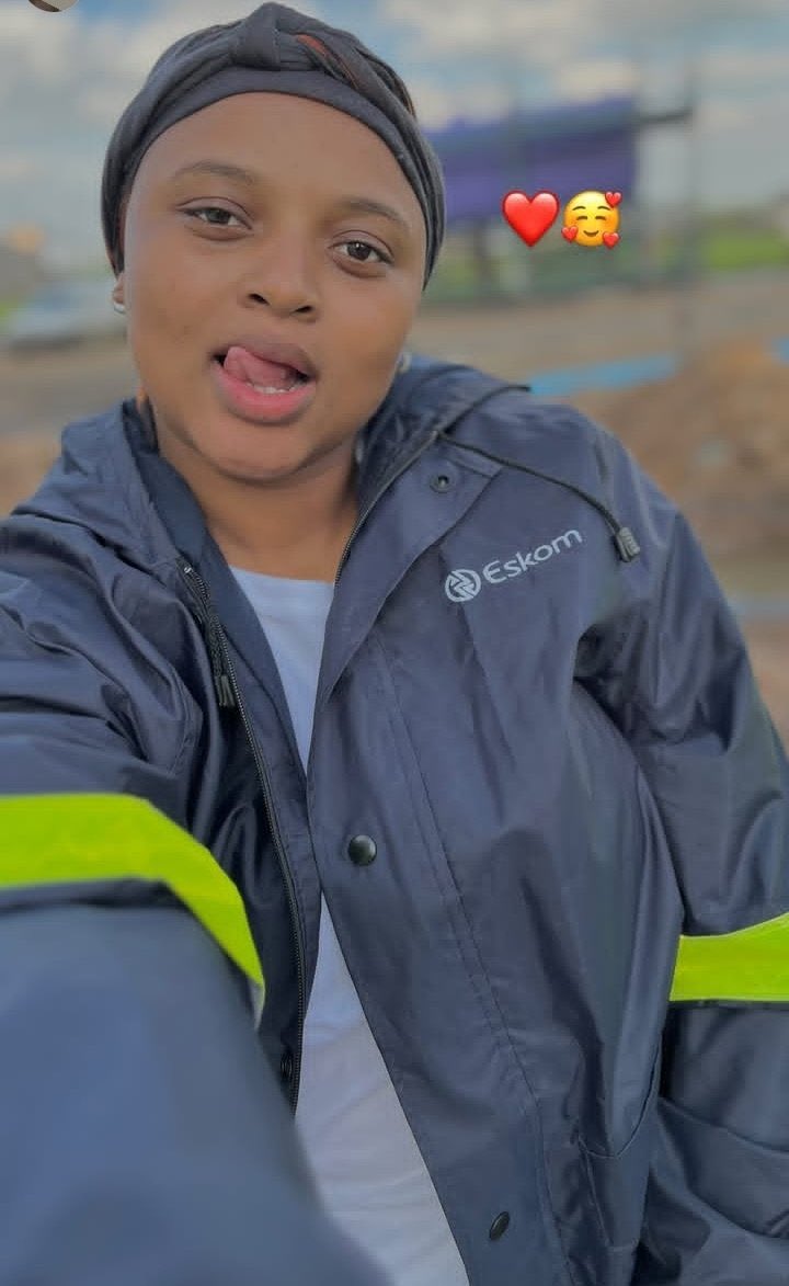 Siphokazie Mthethwa private (@Siphokaziexg2) / Posts / X
