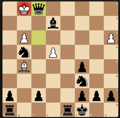 Battle Droid UK tweet media