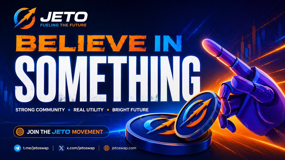 Jetoswap tweet media