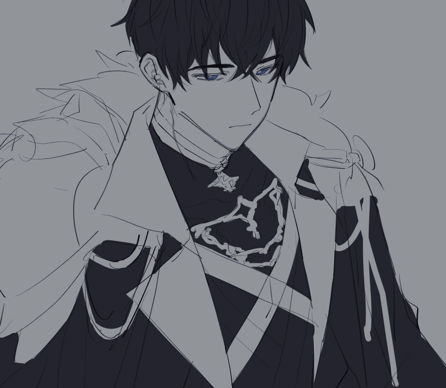 정각속 tweet media