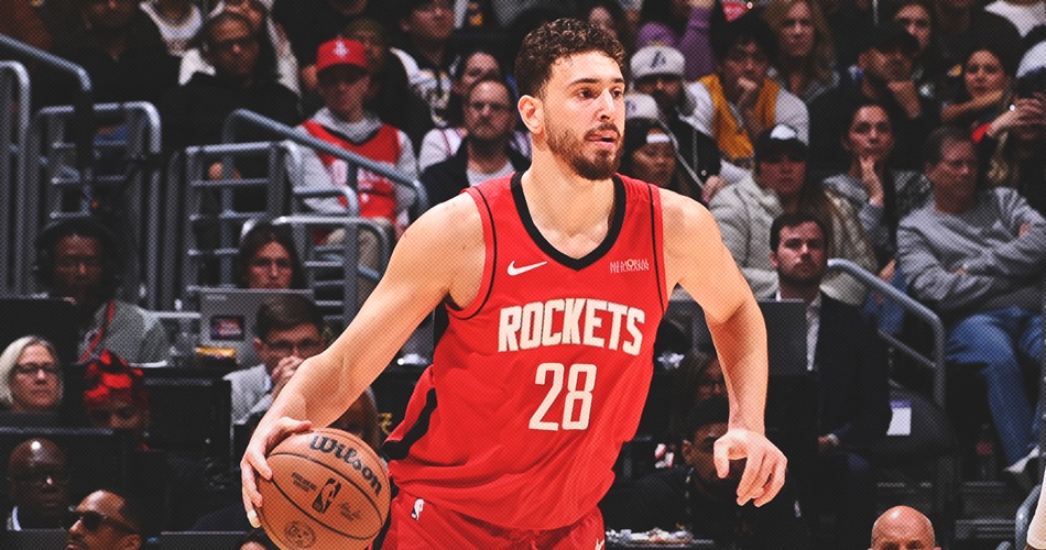 Eurohoops Türkiye tweet media