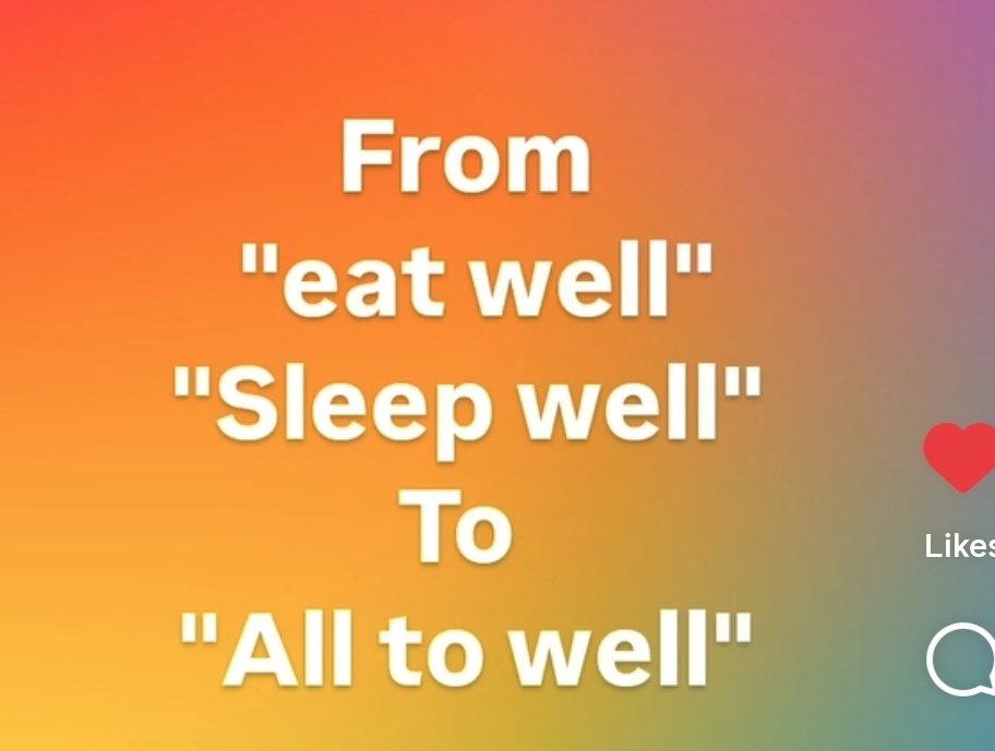 everything all too well