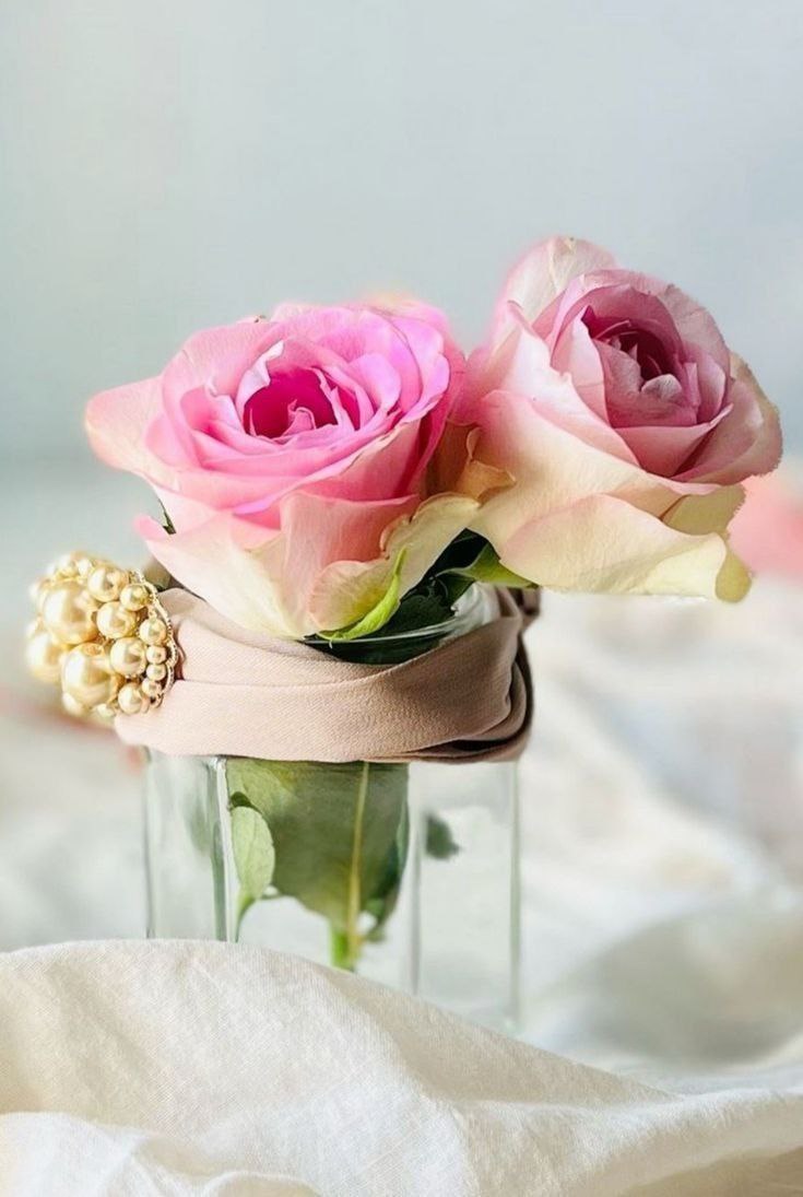 Taher Osman tweet media