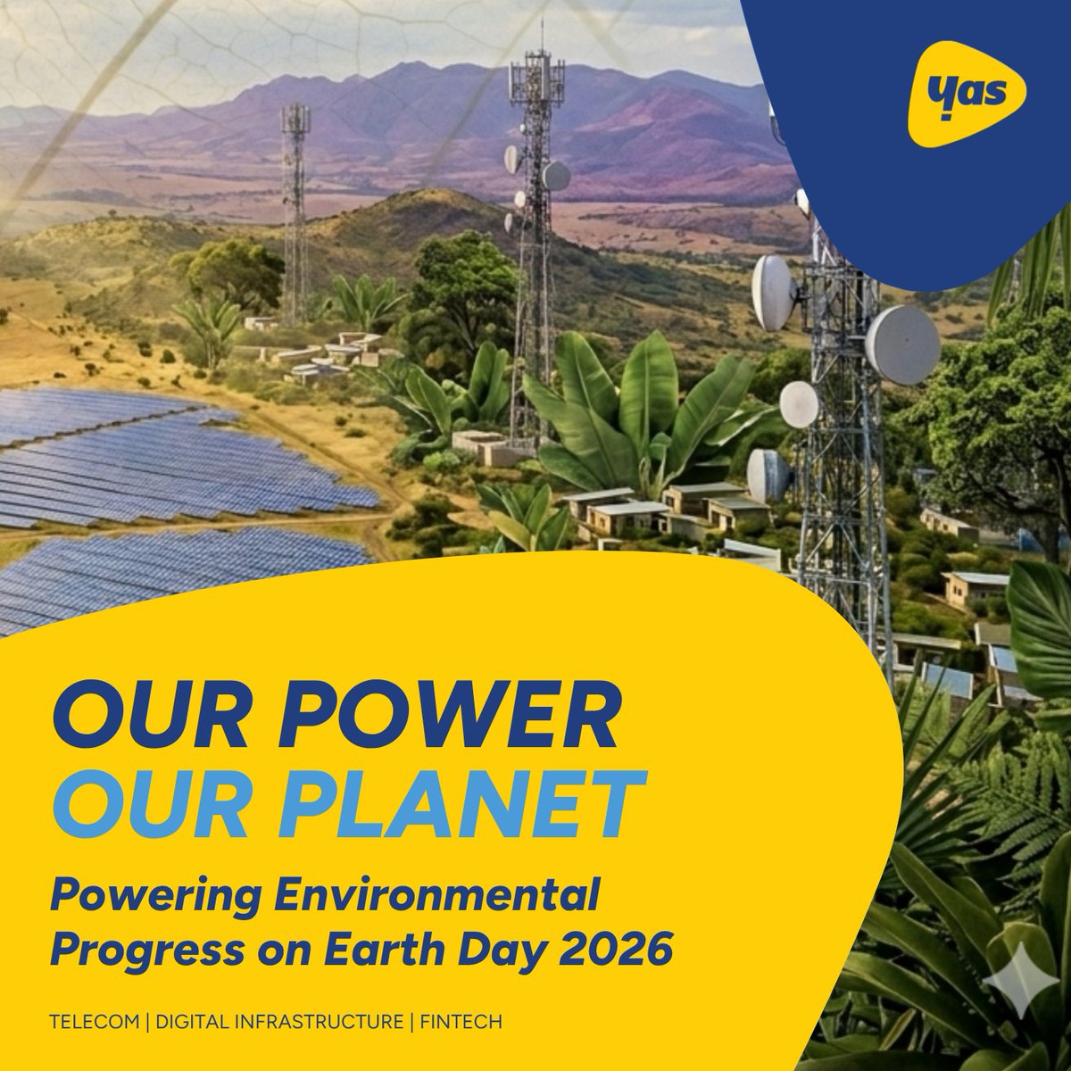 AXIAN Telecom tweet media