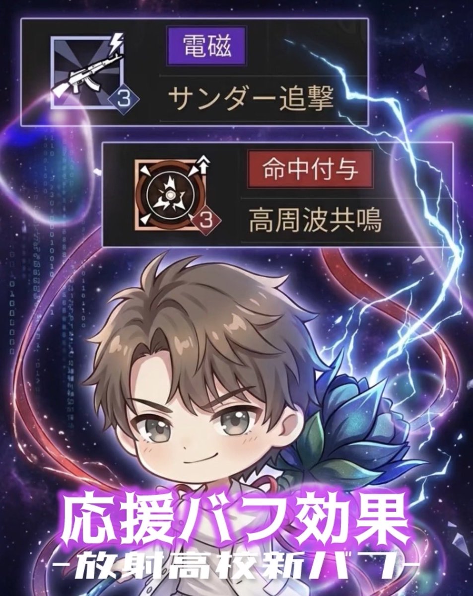 ぴぺお໒꒱ tweet media