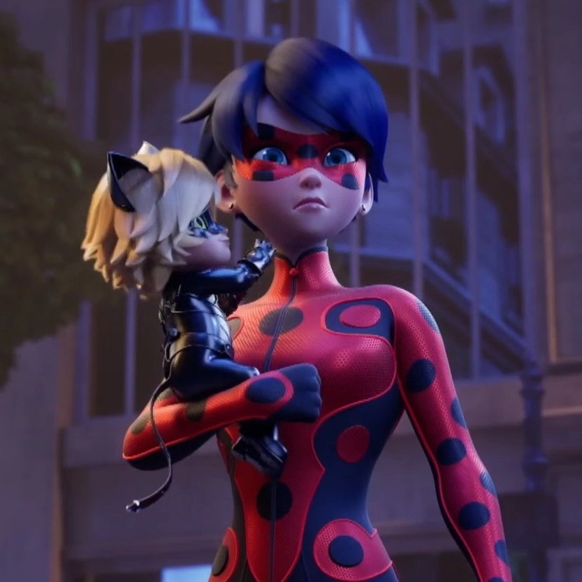 yell𖦹w tweet media