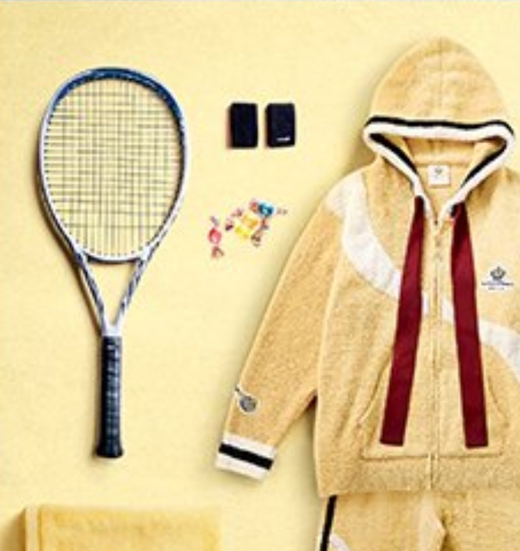 mahoo!DX tweet media