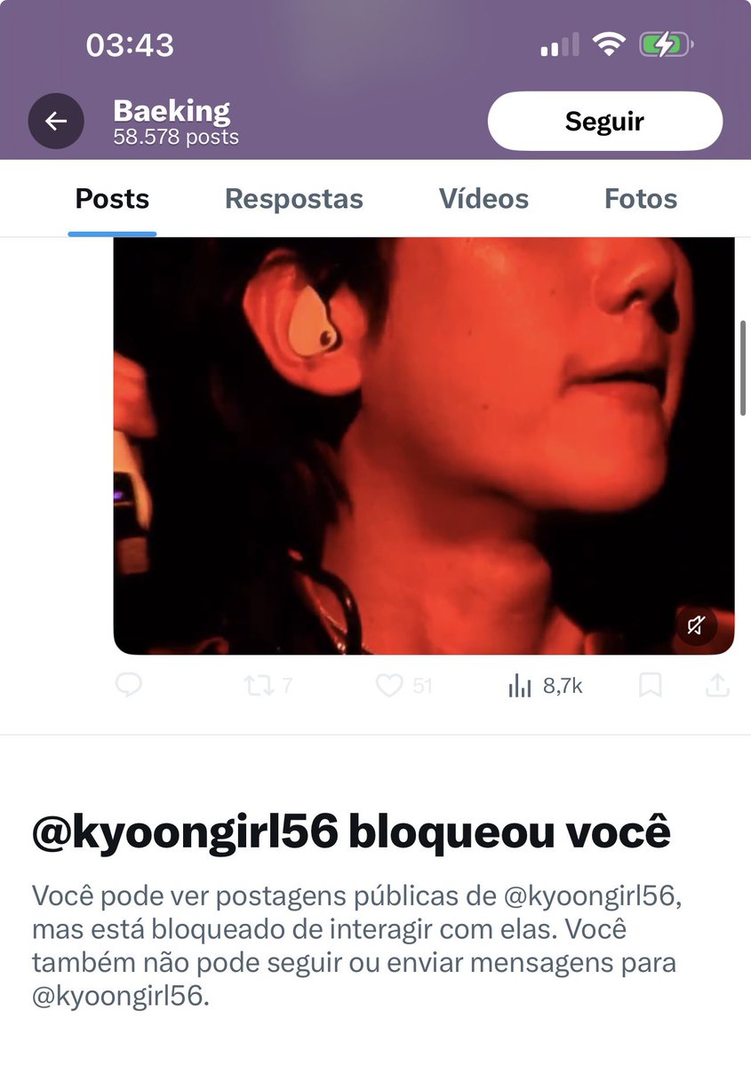 Jusehun12x0 tweet media