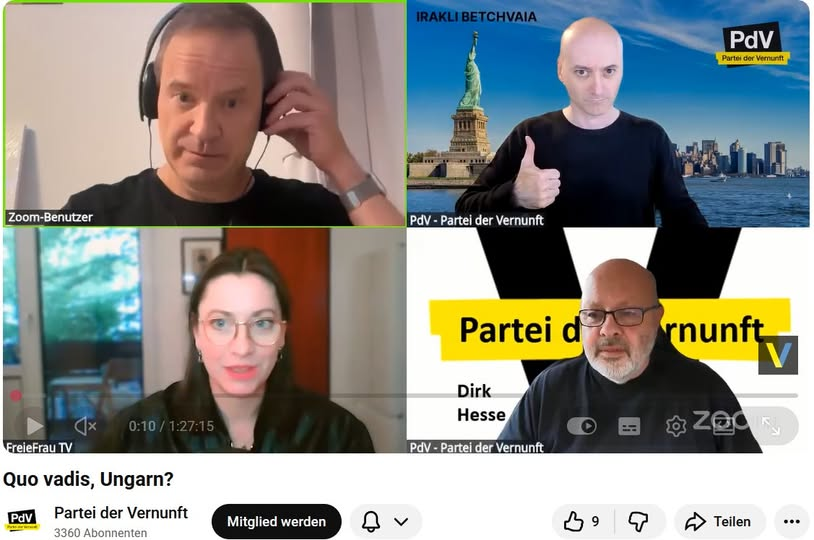 Uta Ogilvie tweet media