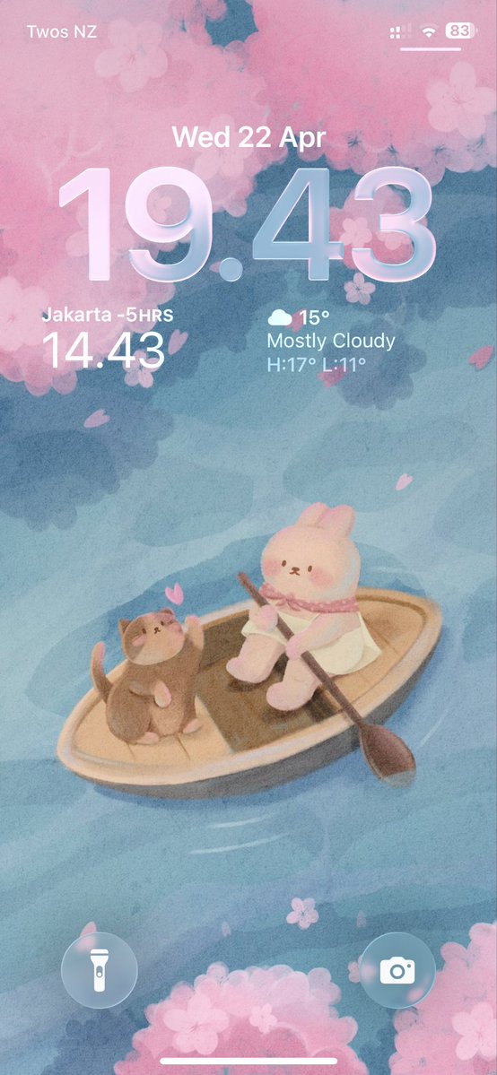 it’s lana. tweet media